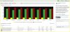 SPRINT DATA.JPG